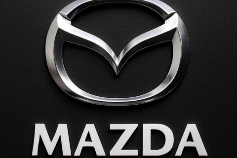 Toyota и Mazda тестируют систему Sweep для хранения энергии из старых батарей