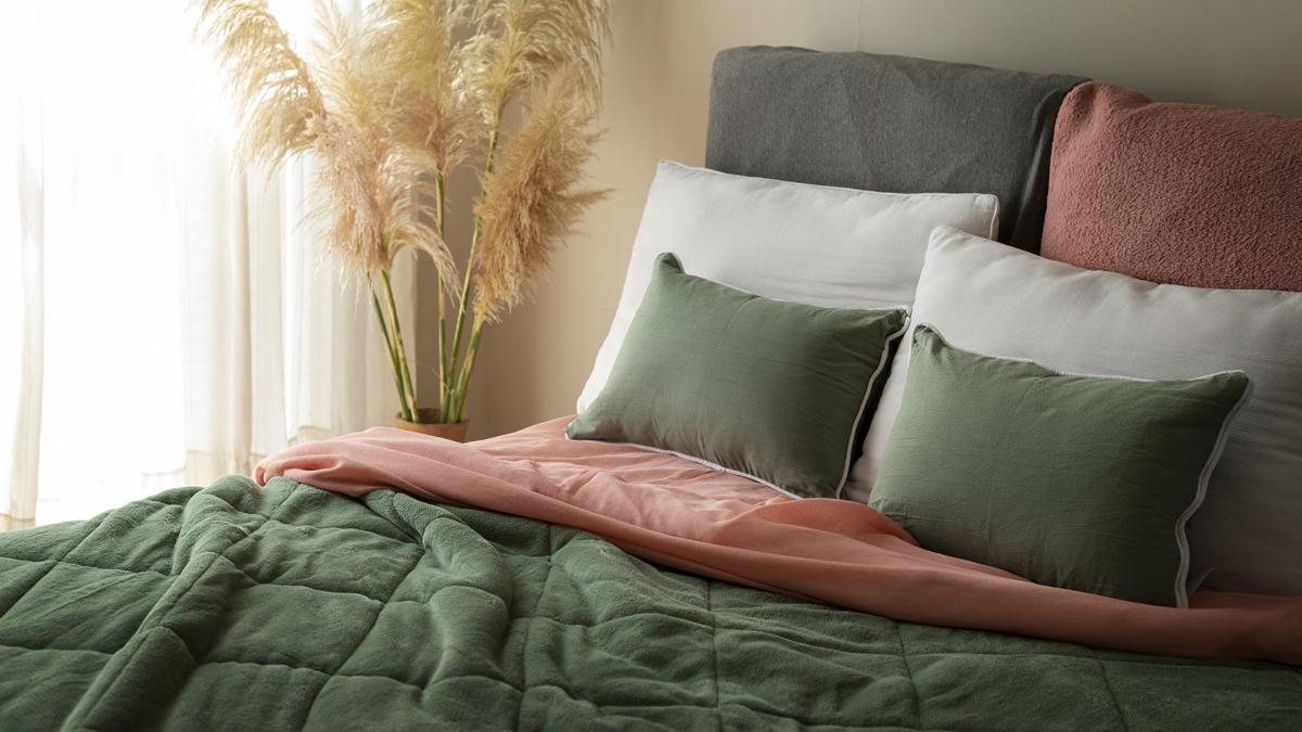 Постельное белье Постельное белье