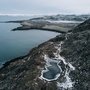 Участники экспедиции плавучего университета 2024 завершили работы в Баренцевом море Участники экспедиции плавучего университета 2024 завершили работы в Баренцевом море