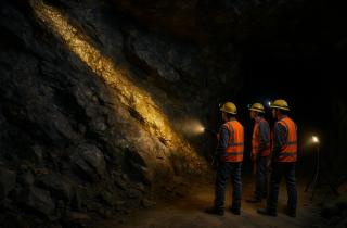 В России растёт популярность научного туризма среди школьников — организаторы