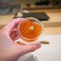 Эксперт Остапкович: красная икра не имеет фиксированной стоимости Эксперт Остапкович: красная икра не имеет фиксированной стоимости