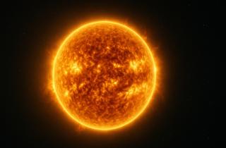 Космическая погода нарушила радиосвязь на высоких широтах — Science Times