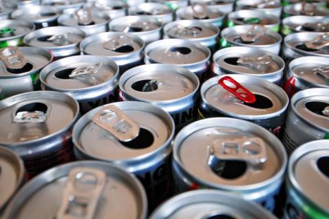 Белый хлеб и газировка: как эти продукты разрушают здоровье — выводы исследований