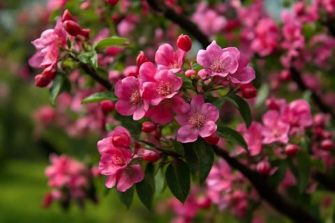 Органические удобрения усиливают структуру почвы и дают длительный эффект — специалисты