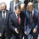Первая таможенная помощь Украине Первая таможенная помощь Украине