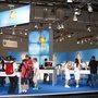 PCWorld: смещение настройки профиля в меню  PCWorld: смещение настройки профиля в меню