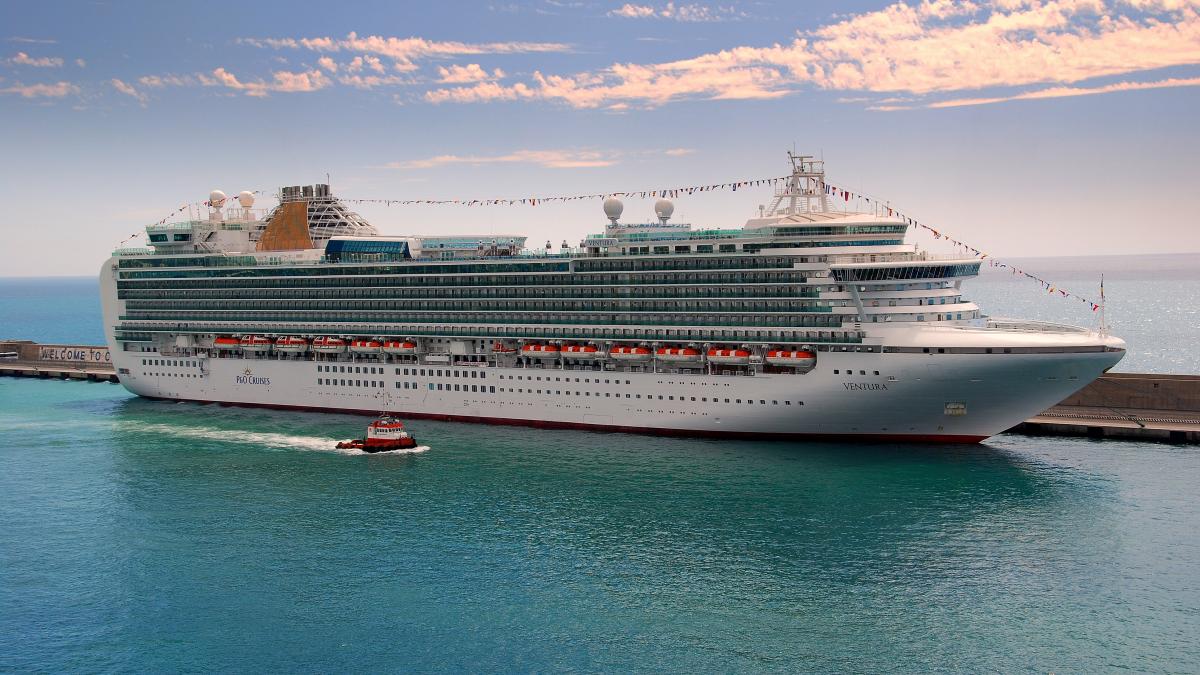 MS-Ventura-P&O-Cruises MS-Ventura-P&O-Cruises