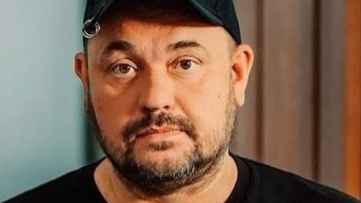 Сергей Жуков Сергей Жуков