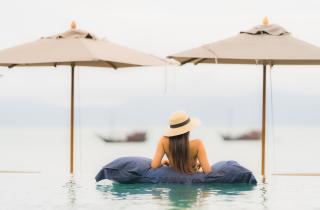 Туристическое руководство по Крынице: почему отдых на этом курорте не всегда комфортен