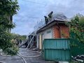 Минобороны: силы ПВО уничтожили БПЛА над Белгородской областью