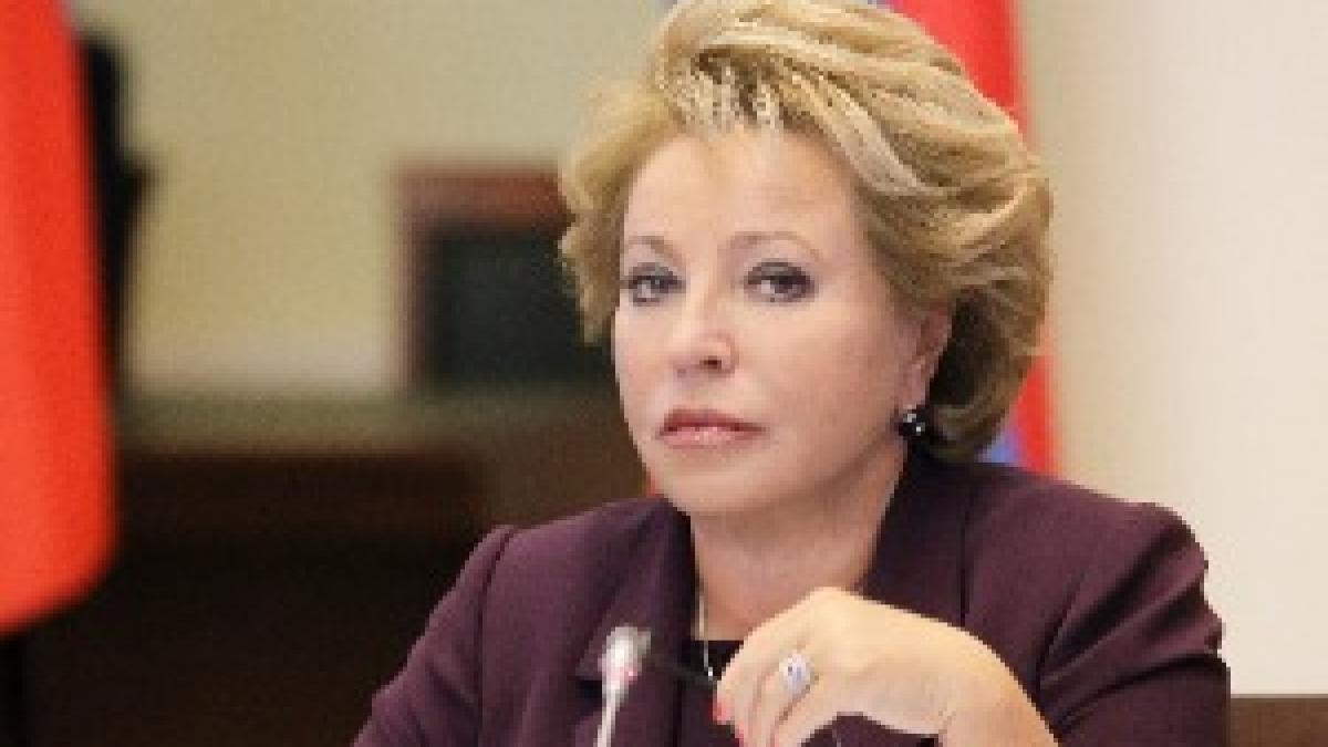 Valentina Matviyenko (7)