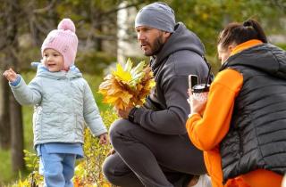 В Тюменской области предложили ввести пятилетний ценз оседлости для субсидий молодым семьям