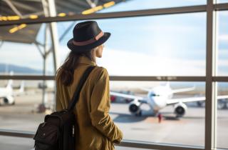 Белиз для туристов: как комфортно путешествовать в стране с высокой преступностью