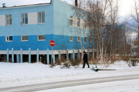 Цены на гостиницы в Онеге сравнимы с Москвой и Петербургом — блог Забелина