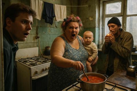 Эксперты перечислили интерьерные приёмы, которые могут испортить даже хороший ремонт