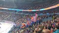 Ротенберг считает, что негативные комментарии в адрес СКА оставляют западные болельщики Ротенберг считает, что негативные комментарии в адрес СКА оставляют западные болельщики