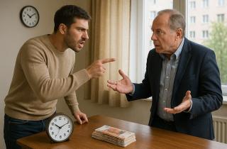 Как законно выселить неплательщика: пошаговое руководство для собственников