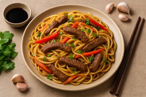 Кулинары: раннее добавление соли делает мясо жёстким при тушении в мультиварке