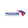 «Россия» перетасует ведущих