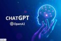 Илон Маск судится с OpenAI из-за связи с Microsoft