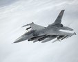 Салливан: F-16 будут размещены на Украине