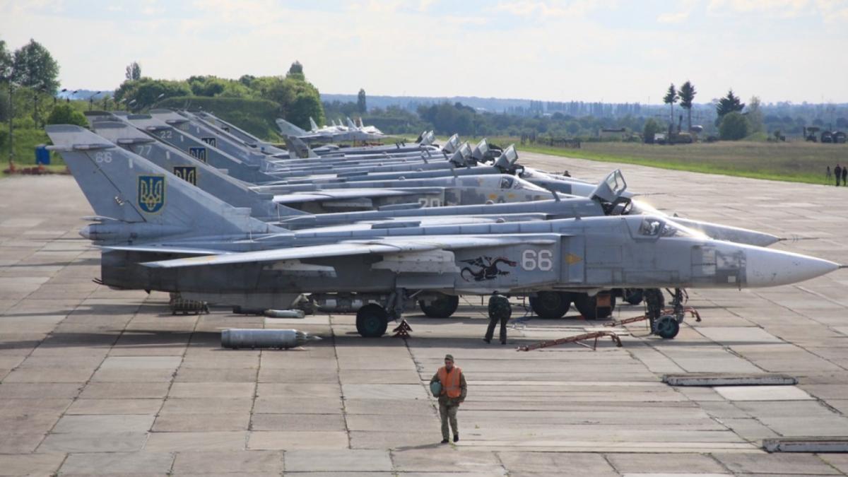 Су-24