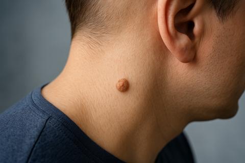 Вакцинация от ВПЧ эффективна, но не лечит существующие инфекции — Чулкова