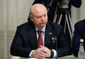 Депутат ГД Красов счёл необходимыми переговоры глав МО РФ и Пентагона Депутат ГД Красов счёл необходимыми переговоры глав МО РФ и Пентагона