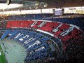 Сафонов раскрыл подробности конфликта с экс-женой, которая хочет отсудить деньги Сафонов раскрыл подробности конфликта с экс-женой, которая хочет отсудить деньги