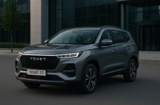 Autonews.ru: в октябре производители повысили цены на популярные модели авто