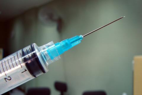Маргарита Суханкина рассказала о своём преображении после операции и пластической хирургии
