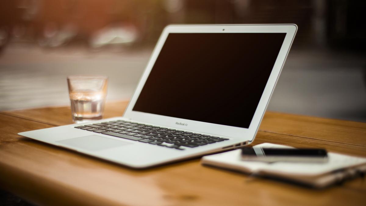 Home office (2)