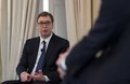 Вучич пожаловался на косовоалбанского Вучич пожаловался на косовоалбанского