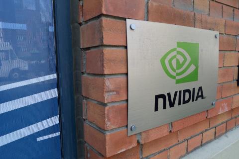 Nvidia назвала обновление GeForce NOW крупнейшим в истории облачного гейминга