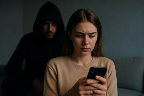 Хакеры массово продают учётные записи каршеринга: автомобили используют для преступных целей Хакеры массово продают учётные записи каршеринга: автомобили используют для преступных целей