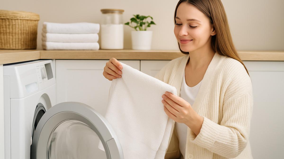 Наука чистоты Наука чистоты