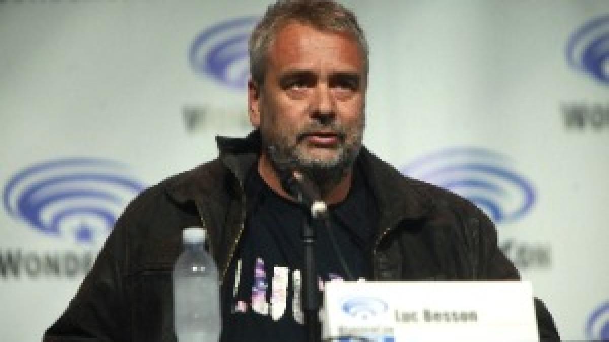 Luc Besson (13949719154)