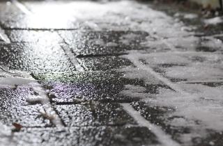 В Тюмени начали применять современный реагент 