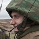 Россия гнет линию обороны