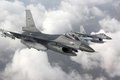 Гаага разочарована реакцией РФ на поставки F-16 Киеву