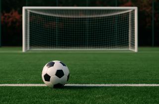 Воспитанник челябинского футбола Кирилл Глебов попал в мировой рейтинг CIES