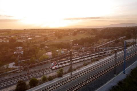 В России хотят начать штрафовать нарушителей по камерам видеонаблюдения