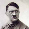 Школьники считают Гитлера футбольным тренером, а Освенцим - парком развлечений