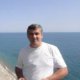 Абхазия: герой на нарах Абхазия: герой на нарах