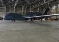 Военкор Коц: сбивать БПЛА Q-4B Global Hawk НАТО опасно Военкор Коц: сбивать БПЛА Q-4B Global Hawk НАТО опасно