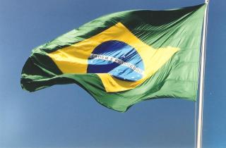 Культ тела и движения — часть культурного кода жителей Рио — Pro-Vision