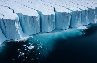 В результате изменения климата эпизоды с атмосферными реками могут удвоиться к 2100 году — Earth.com