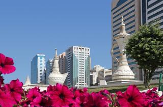 Глобальный анализ определил лучшие города для семейных поездок — разрыв в баллах оказался минимальным