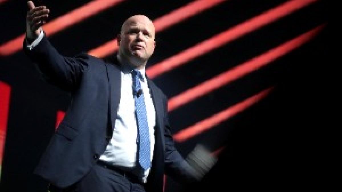 Matthew Whitaker (49279969612) Matthew Whitaker (49279969612)