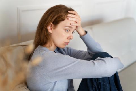 Как распознать синдром Плюшкина: причины накопления хлама и способы лечения, по мнению врача Арслановой